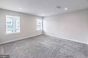 311 Pine View Dr, Newark, DE 19702 - Photo 26
