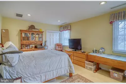 626 Vance Neck Road, Middletown, DE 19709 - Photo 30