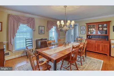 626 Vance Neck Road, Middletown, DE 19709 - Photo 36