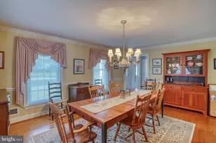 626 Vance Neck Rd, Middletown, DE 19709 - Photo 36