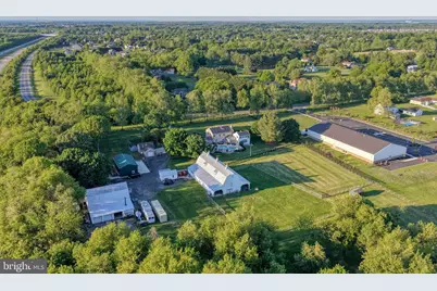 626 Vance Neck Road, Middletown, DE 19709 - Photo 8