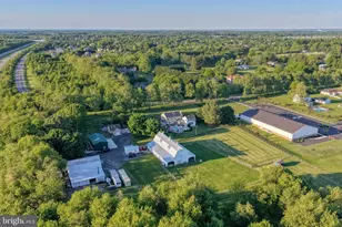 626 Vance Neck Rd, Middletown, DE 19709 - Photo 8