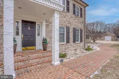 626 Vance Neck Road, Middletown, DE 19709 - Photo 4