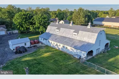 626 Vance Neck Road, Middletown, DE 19709 - Photo 18