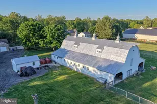 626 Vance Neck Rd, Middletown, DE 19709 - Photo 18