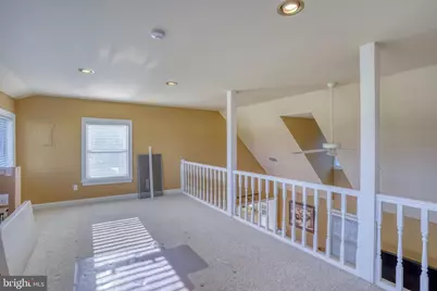626 Vance Neck Road, Middletown, DE 19709 - Photo 58