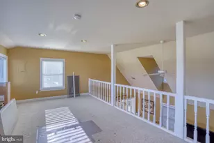 626 Vance Neck Rd, Middletown, DE 19709 - Photo 58