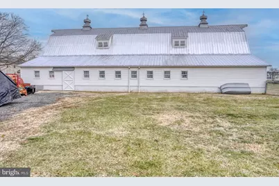 626 Vance Neck Road, Middletown, DE 19709 - Photo 12