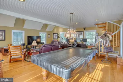 626 Vance Neck Road, Middletown, DE 19709 - Photo 56