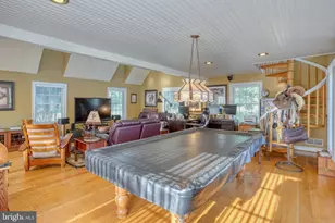 626 Vance Neck Rd, Middletown, DE 19709 - Photo 56