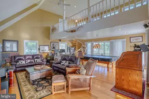 626 Vance Neck Rd, Middletown, DE 19709 - Photo 52