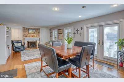 626 Vance Neck Road, Middletown, DE 19709 - Photo 20