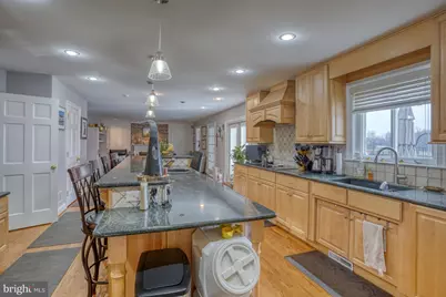 626 Vance Neck Road, Middletown, DE 19709 - Photo 28