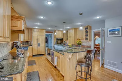 626 Vance Neck Road, Middletown, DE 19709 - Photo 40