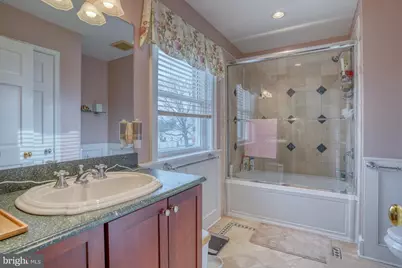 626 Vance Neck Road, Middletown, DE 19709 - Photo 38