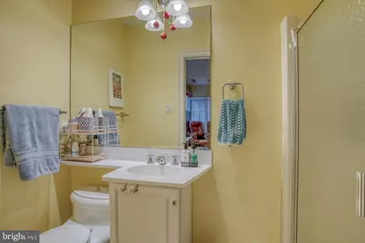 626 Vance Neck Road, Middletown, DE 19709 - Photo 32
