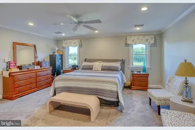 626 Vance Neck Road, Middletown, DE 19709 - Photo 66