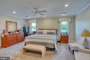 626 Vance Neck Rd, Middletown, DE 19709 - Photo 66