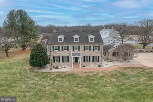 626 Vance Neck Rd, Middletown, DE 19709 - Photo 1