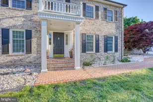 626 Vance Neck Rd, Middletown, DE 19709 - Photo 22