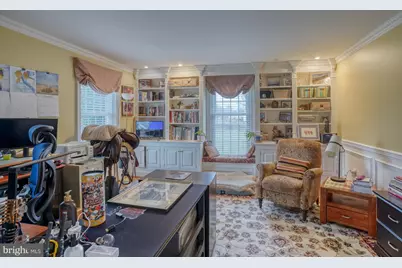 626 Vance Neck Road, Middletown, DE 19709 - Photo 16