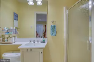 626 Vance Neck Rd, Middletown, DE 19709 - Photo 62