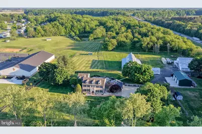 626 Vance Neck Road, Middletown, DE 19709 - Photo 4