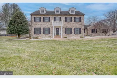 626 Vance Neck Road, Middletown, DE 19709 - Photo 6