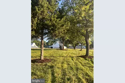 626 Vance Neck Road, Middletown, DE 19709 - Photo 76