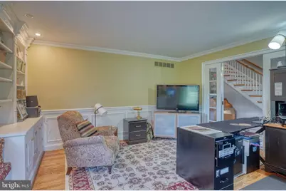 626 Vance Neck Road, Middletown, DE 19709 - Photo 32