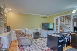 626 Vance Neck Rd, Middletown, DE 19709 - Photo 32