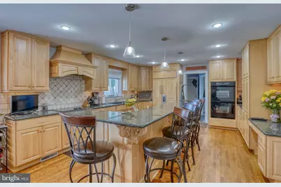 626 Vance Neck Road, Middletown, DE 19709 - Photo 38