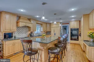 626 Vance Neck Rd, Middletown, DE 19709 - Photo 38