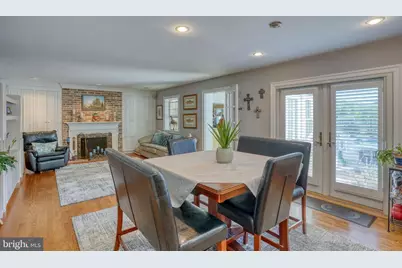 626 Vance Neck Road, Middletown, DE 19709 - Photo 44