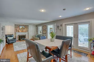 626 Vance Neck Rd, Middletown, DE 19709 - Photo 44