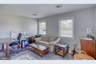 626 Vance Neck Road, Middletown, DE 19709 - Photo 72