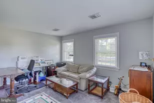 626 Vance Neck Rd, Middletown, DE 19709 - Photo 72
