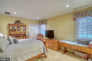 626 Vance Neck Rd, Middletown, DE 19709 - Photo 60