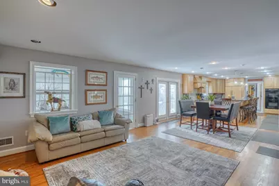 626 Vance Neck Road, Middletown, DE 19709 - Photo 22