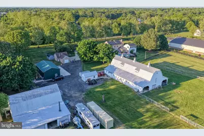 626 Vance Neck Road, Middletown, DE 19709 - Photo 16