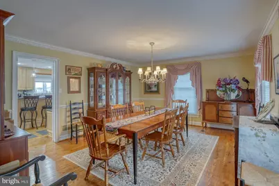 626 Vance Neck Road, Middletown, DE 19709 - Photo 18