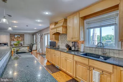 626 Vance Neck Road, Middletown, DE 19709 - Photo 42