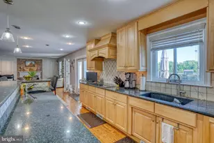 626 Vance Neck Rd, Middletown, DE 19709 - Photo 42