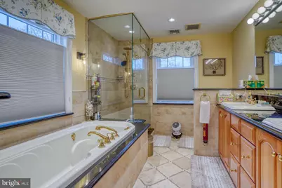 626 Vance Neck Road, Middletown, DE 19709 - Photo 42