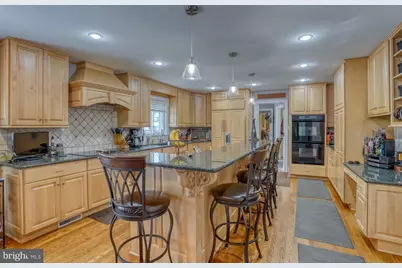 626 Vance Neck Road, Middletown, DE 19709 - Photo 24