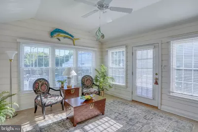 626 Vance Neck Road, Middletown, DE 19709 - Photo 50