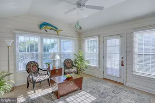 626 Vance Neck Rd, Middletown, DE 19709 - Photo 50