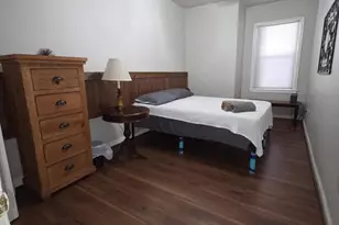 302 W 23rd St, Wilmington, DE 19802 - Photo 8