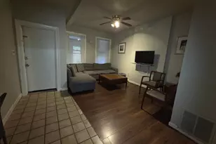 302 W 23rd St, Wilmington, DE 19802 - Photo 6