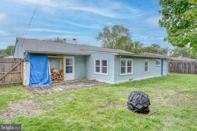 62 Montrose Drive, Newark, DE 19713 - Photo 22